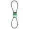 Mbl Mitsuboshi Super KB Standard V-Belt 0.63 in. W X 56 in. L For Riding Mowers 5LK560A - alternate 1